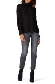 Rite Top by Rachel Comey