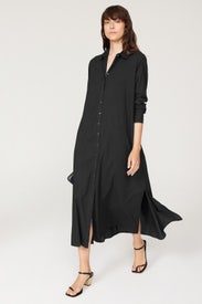 Boden Dress by XíRENA