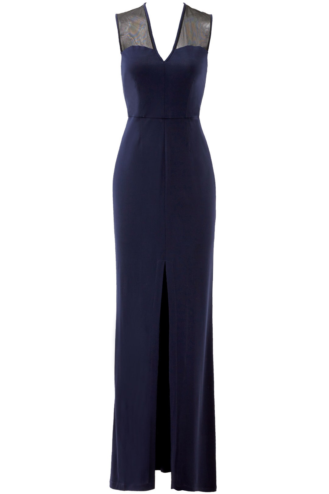 Yael Gown by Yigal Azrouël 0