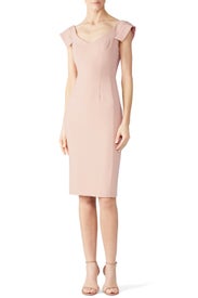 Brooks Sheath by Black Halo