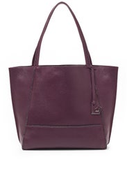 Wine Soho Tote by Botkier