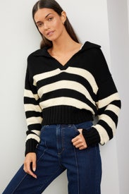 Venezia Sweater by Ciao Lucia