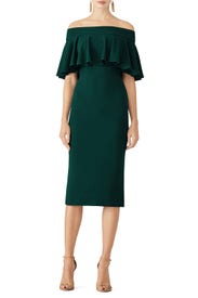 Maggie Dress by Dress The Population