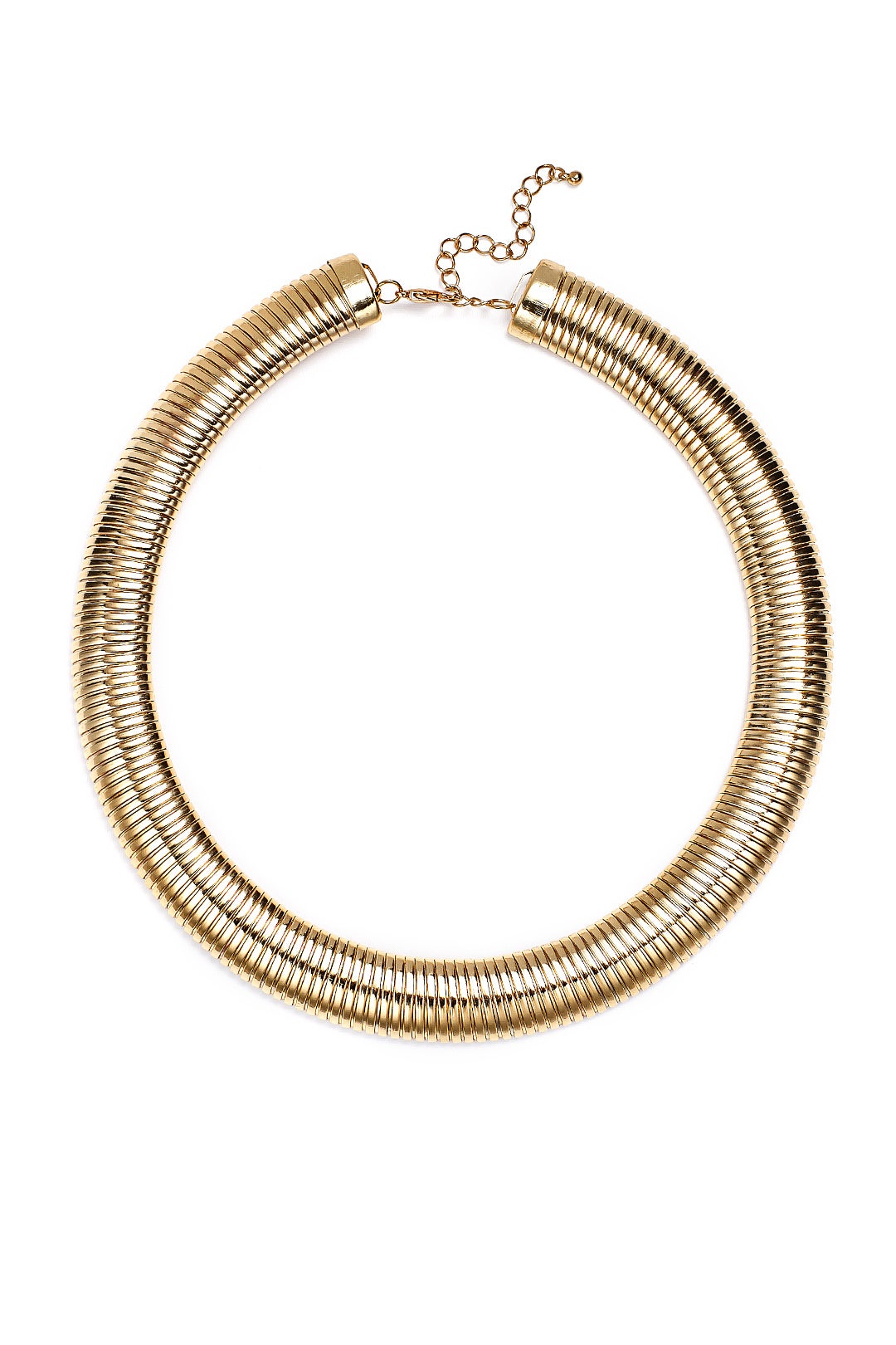 Phoenix Choker by Ella Carter