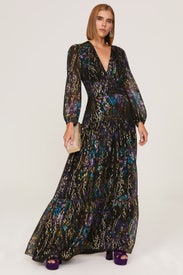 Madeline Gown by Shoshanna