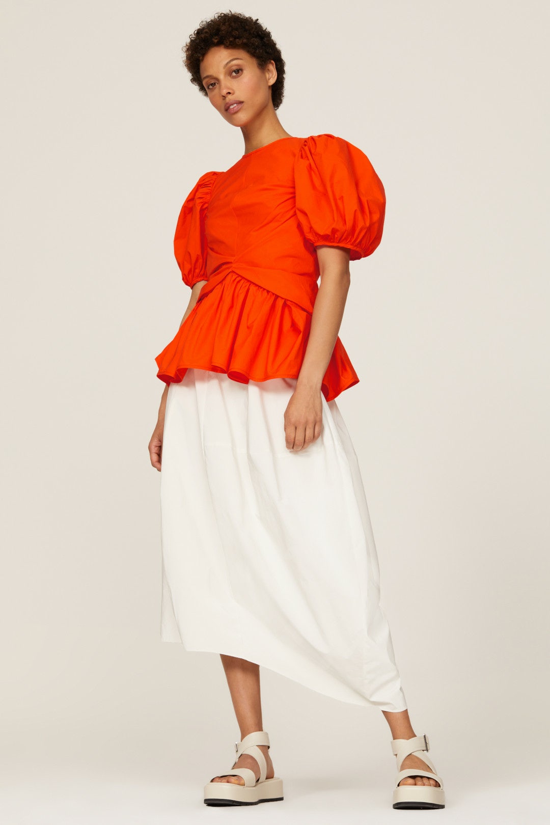 Faith Top by Cecilie Bahnsen 0