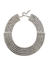 Cleo Necklace by Slate & Willow Accessories