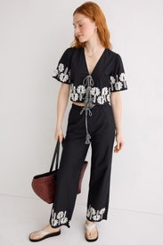 Emmie Pants by Rails