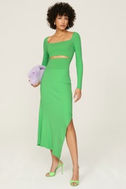 Clara Dress by A.L.C.