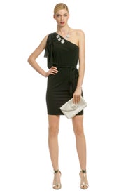 Game On Dress by ERIN erin fetherston