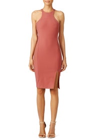 Hout Dress by Elizabeth and James