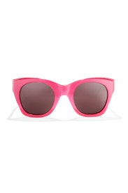 Leary Pearl Sunglasses by Elizabeth and James Accessories