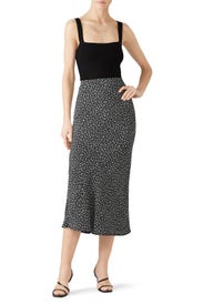 Alice Skirt by Flynn Skye