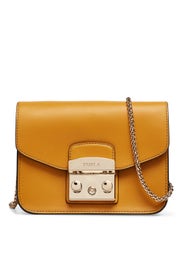 Ginestra Metropolis Mini Bag by Furla