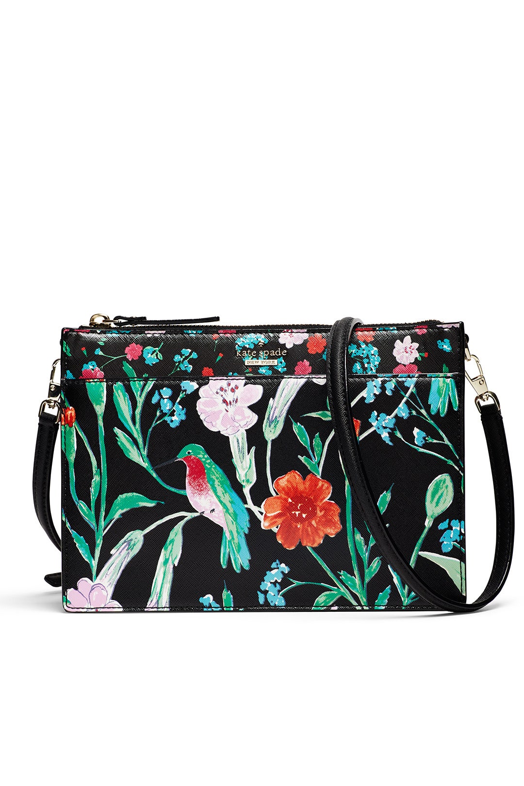 Jardin Clarise Cameron Street Bag by kate spade new york accessories
