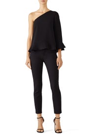 Grayson Top by LIKELY