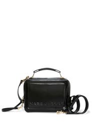 The Black Box 23 Bag by Marc Jacobs Handbags