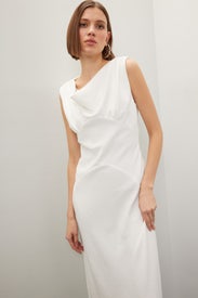 Raina Dress by Paris Georgia