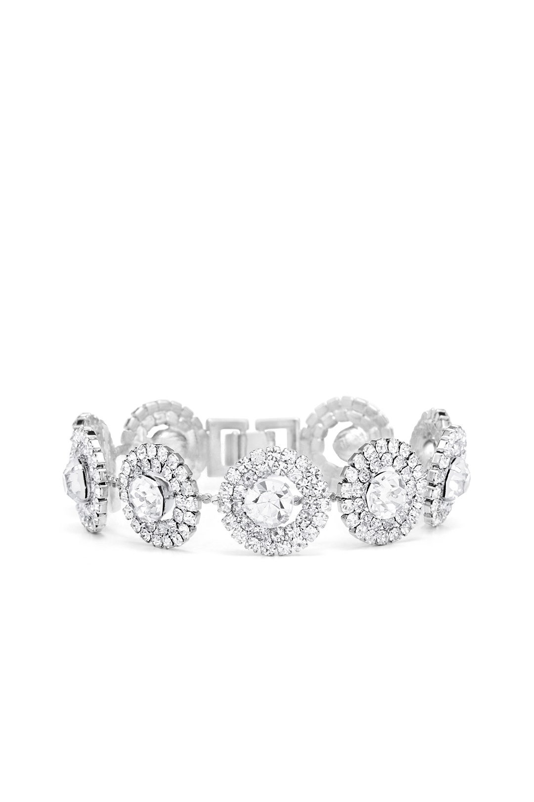 Corey Bracelet by Ella Carter
