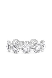 Corey Bracelet by Ella Carter