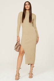 Mackay Dress by ROAM