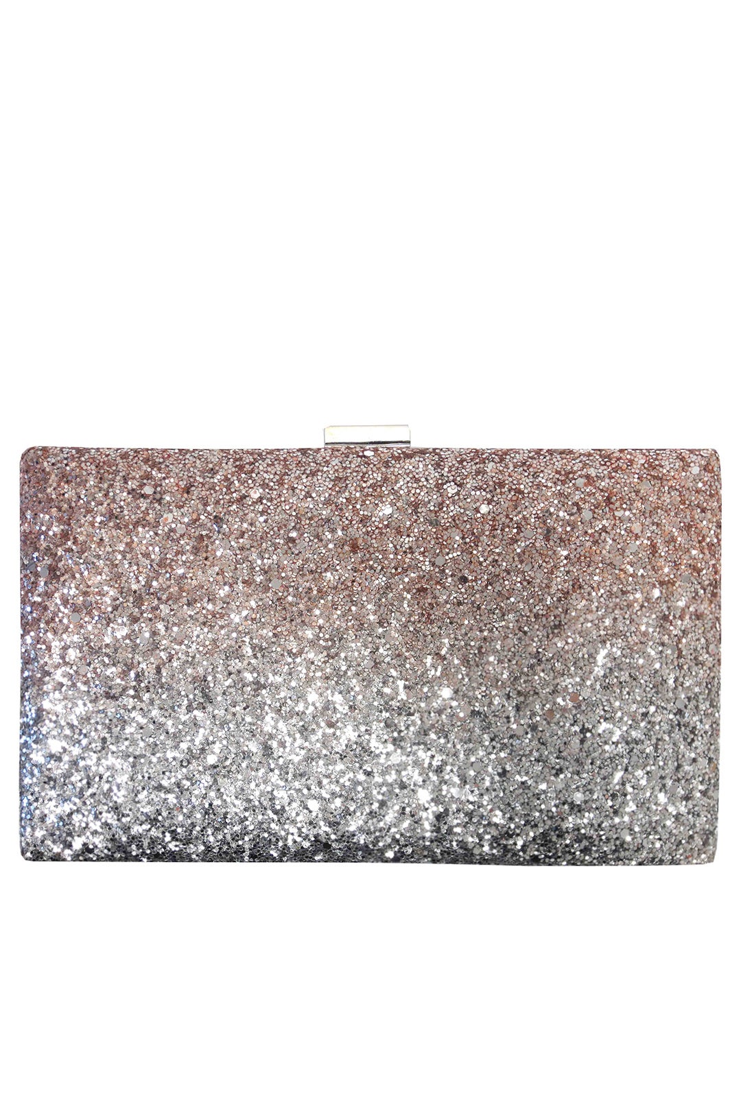 Blush Ombre Minaudere by Sondra Roberts 0