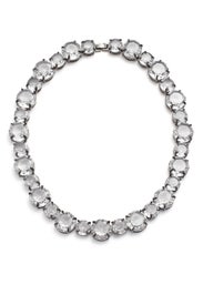 High Tea Necklace by Slate & Willow Accessories