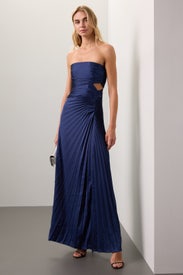 Emerson Dress by A.L.C.