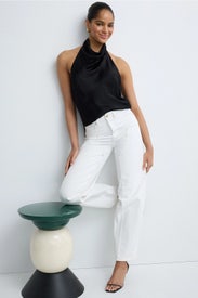 Miro Barrel Jeans by DL1961