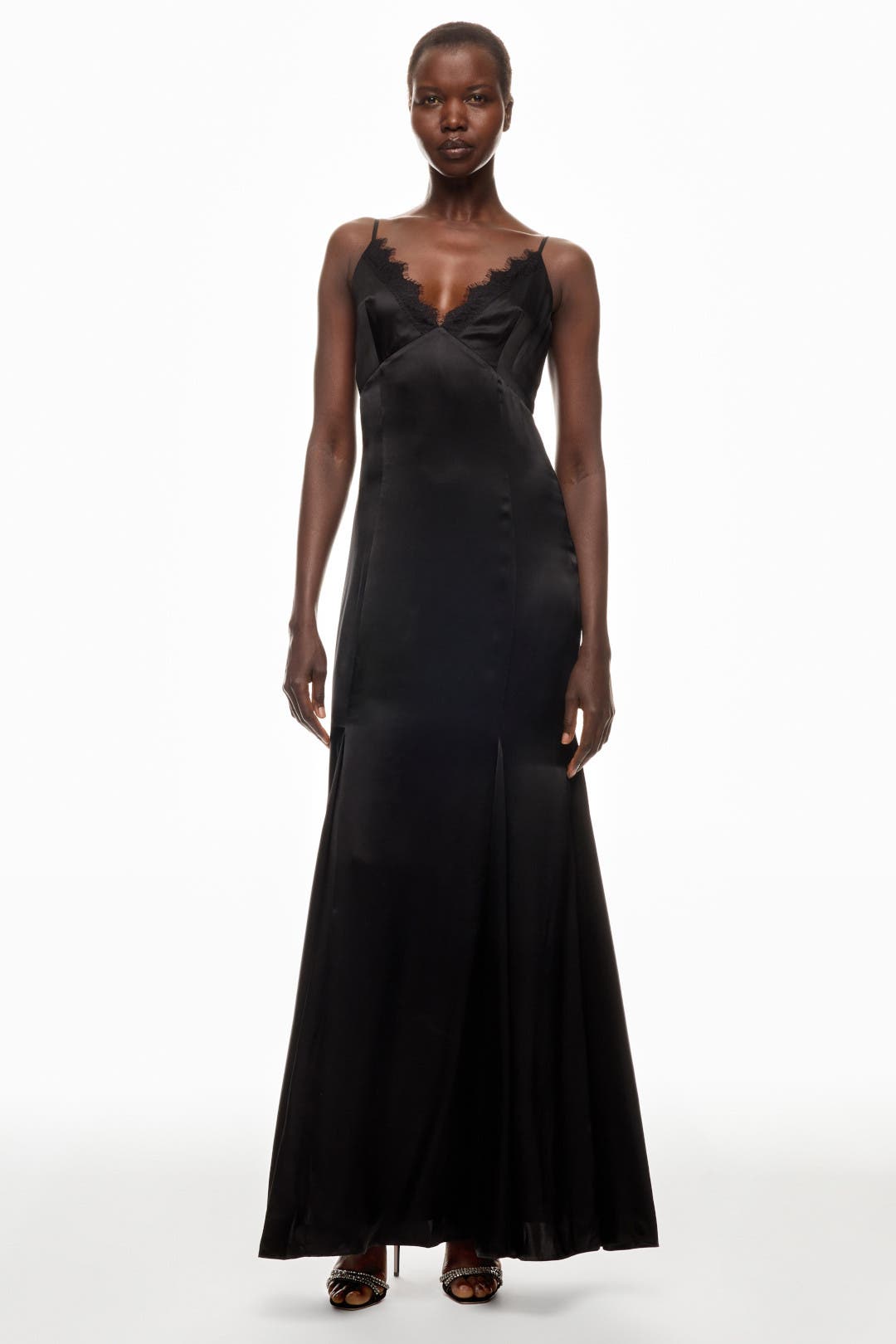 rent the runway black tie dresses Rent the Runway