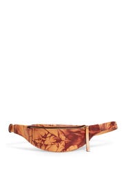 Tie Dye Mini Lubo Bumbag by Nanushka Accessories