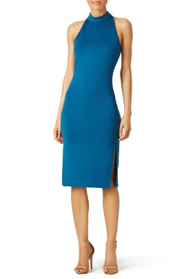 Liza Dress by Slate & Willow