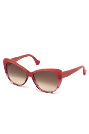 Kelly Sunglasses by Balenciaga