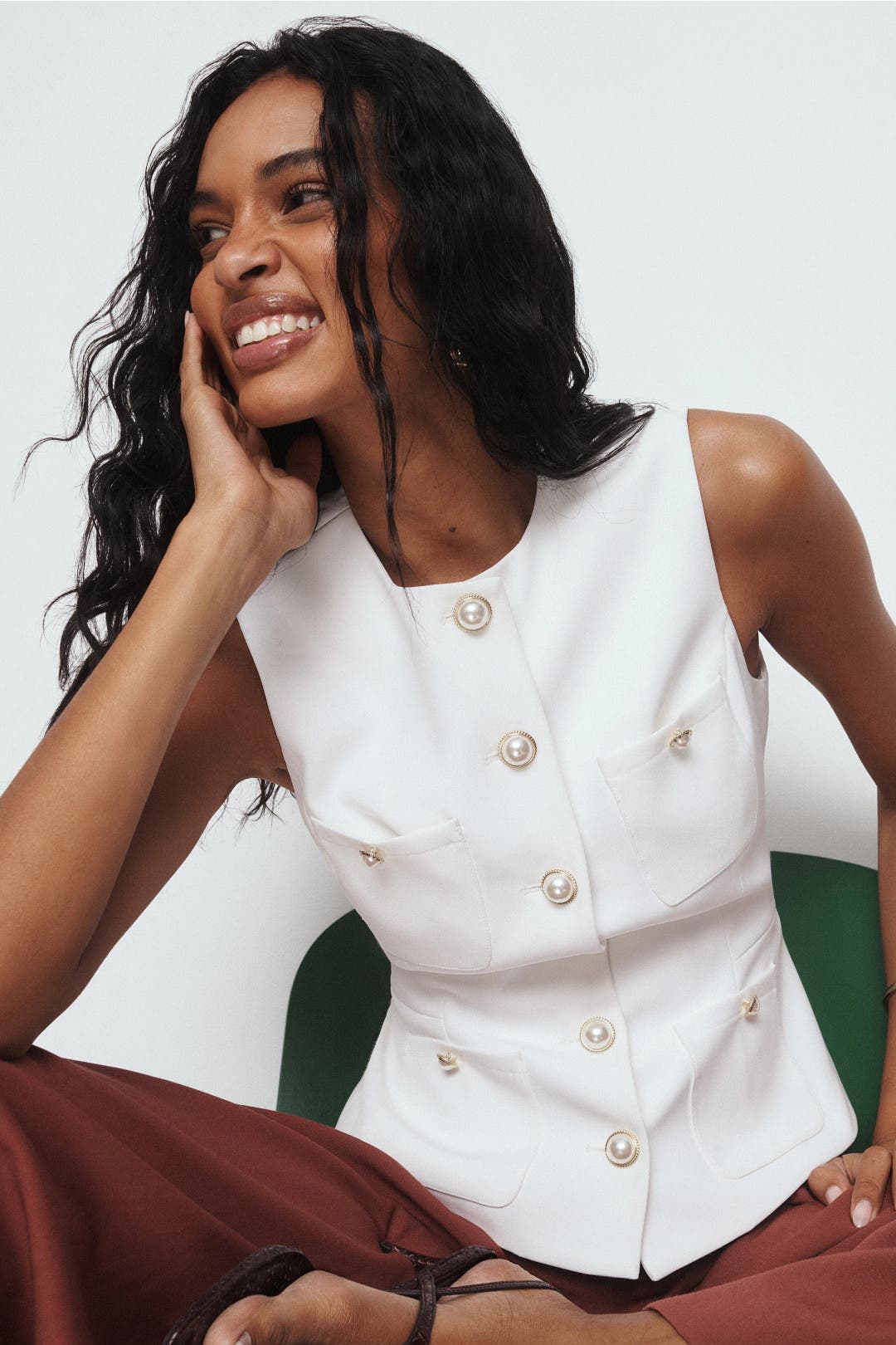Designer Clothing | Rent Outfits | Clothing Rental | Rent The Runway