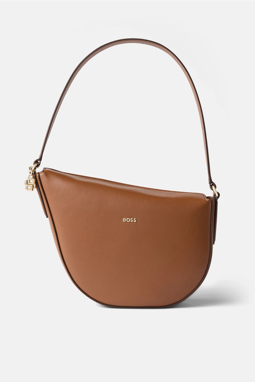 Numah New Hobo Bag by BOSS ACCESSORIES 0
