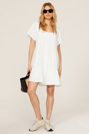 Valentina Dress by Rails