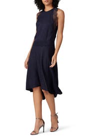 Roberto Jack Leo Dress by Zadig & Voltaire