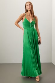 Aries Dress by A.L.C.