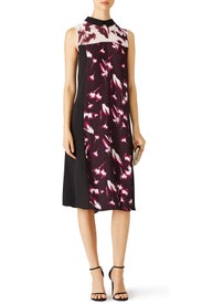 Emerie Shift by BCBGMAXAZRIA