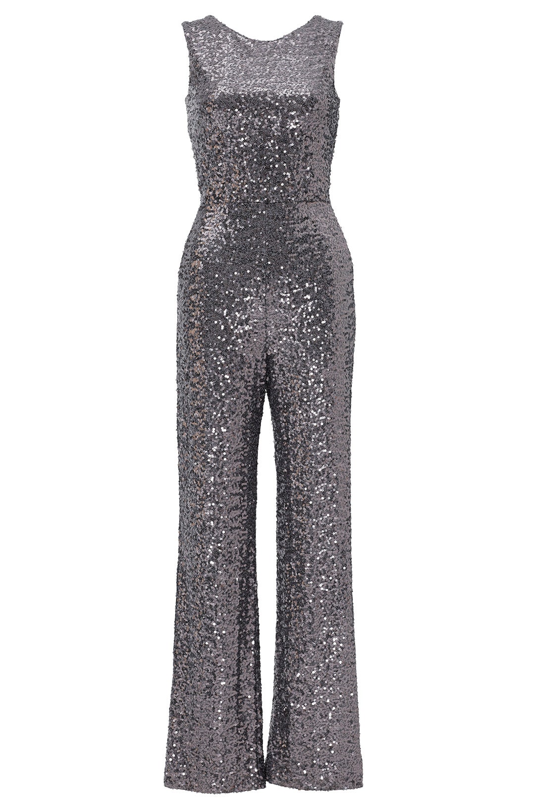 Tina Jumpsuit by Badgley Mischka 0