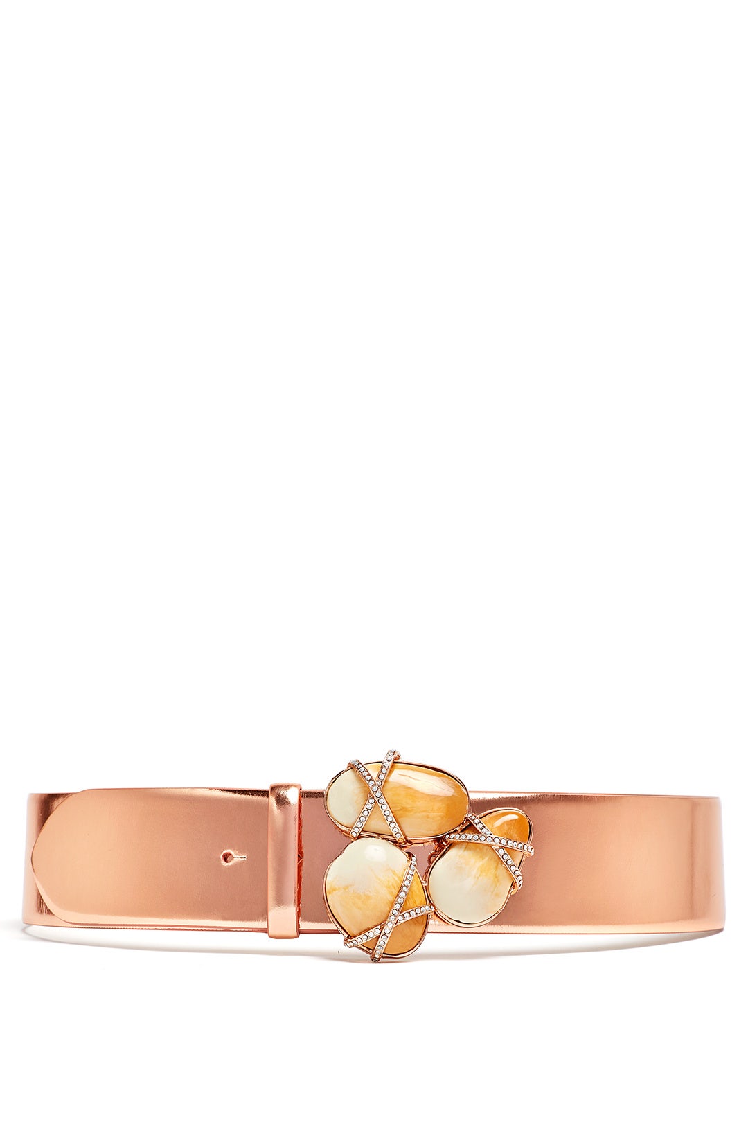 Phoenix Belt by Blumarine 0