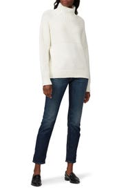 Robyn Sweater by CAARA