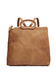 Marcelle Backpack by Clare V.