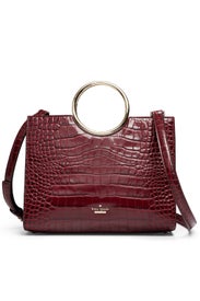 Luxe Sam Bag by kate spade new york accessories