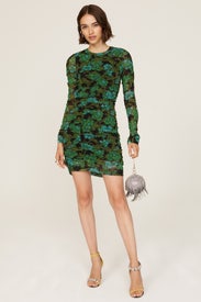 Gant Dress by Rachel Comey