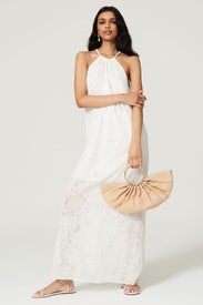 Milian Maxi by Trina Turk