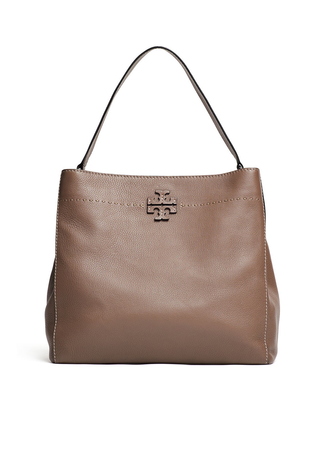 McGraw Hobo Bag by Tory Burch Accessories