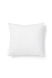 20x20 Decorative Pillow Insert by West Elm