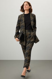 Aleida Toni Pants by AllSaints