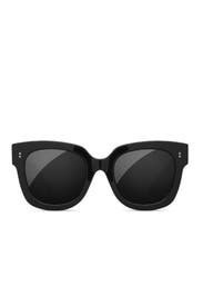 Black Berry Sunglasses by CHIMI Eyewear